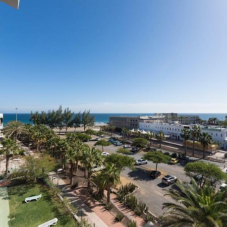 Bambu Διαμέρισμα San Agustín Εξωτερικό φωτογραφία